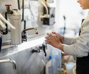 About Water Heater Repair LLC Leasburg, NC